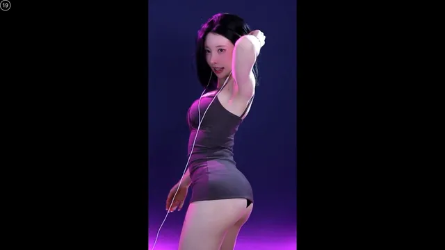 图片[1] - [Korean BJ] milkkim123 2026-05-05 - KBJFan