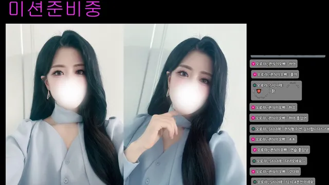 图片[6] - [Korean BJ] saaa010 2025-08-02 - KBJFan