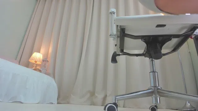 图片[7] - [Korean BJ] 54soda 2024-03-27 - KBJFan