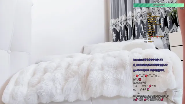 图片[3] - [Korean BJ] rlaekwnd111 2025-06-18 - KBJFan