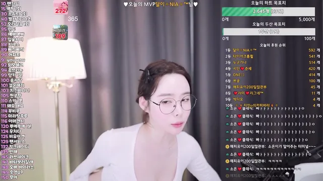 图片[2] - [Korean BJ] askl12349 2025-05-17 - KBJFan