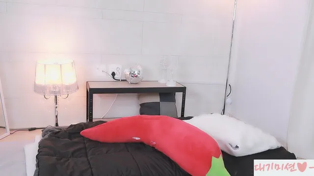 图片[4] - [Korean BJ] ee5844 2025-06-18 - KBJFan