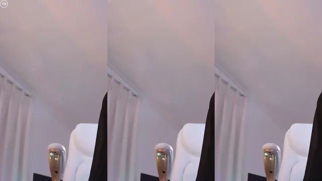 图片[4] - [Korean BJ] haumpah 2025-07-24 - KBJFan