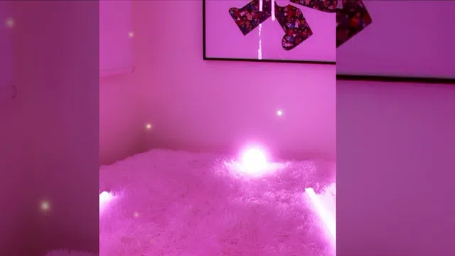 图片[14] - [Korean BJ] heenoo 2025-06-11 - KBJFan