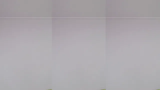 图片[7] - [Korean BJ] dmsdms1247 2024-02-23 - KBJFan