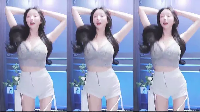 图片[5] - [Korean BJ] jeehyeoun 2026-03-04 - KBJFan