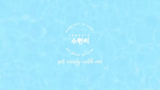 图片[6] - [Korean BJ] luvsy2 2025-07-02 - KBJFan