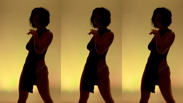 图片[14] - [Korean BJ] yso1004 2025-05-13 - KBJFan