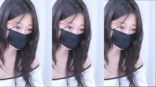 图片[4] - [Korean BJ] vip000 2025-10-03 - KBJFan