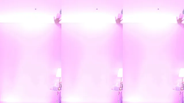 图片[6] - [Korean BJ] tess00 2025-03-12 - KBJFan