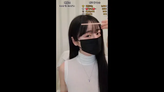 图片[7] - [Korean BJ] giyoming 2024-02-14 - KBJFan