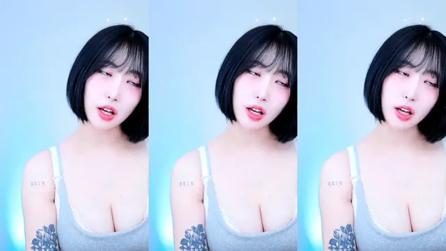 图片[4] - [Korean BJ] yso1004 2025-06-29 - KBJFan