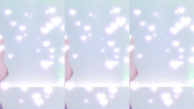 图片[5] - [Korean BJ] hidana 2025-08-03 - KBJFan