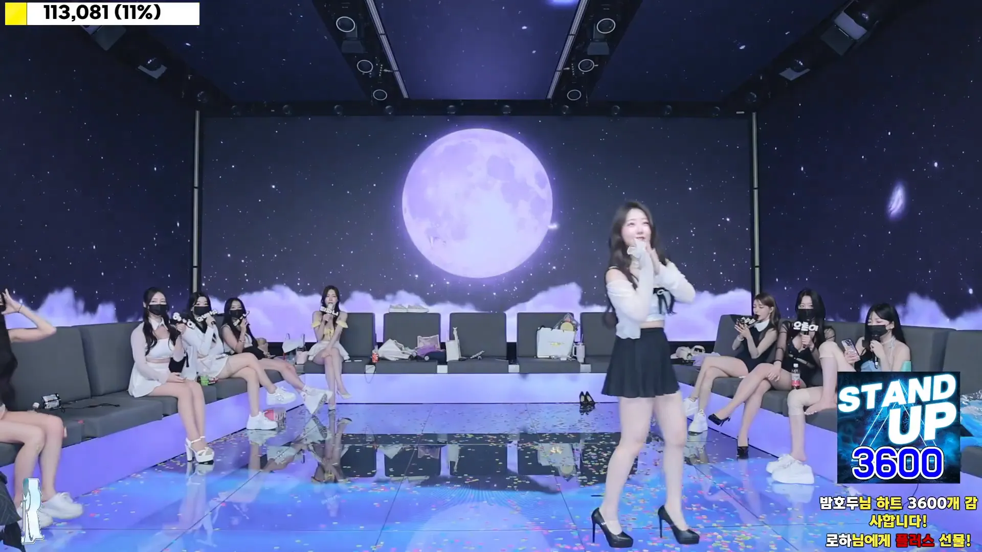 图片[26] - [Korean BJ] jinricp 2024-09-04 - KBJFan