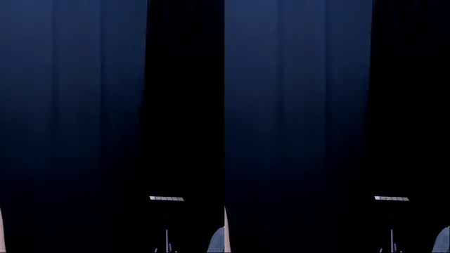 图片[6] - [Korean BJ] tothetop7727 2025-09-02 - KBJFan