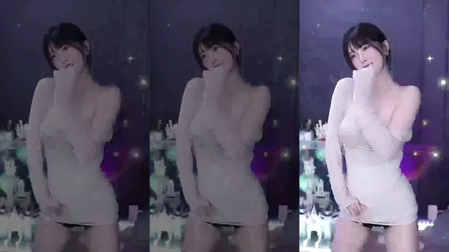 图片[3] - [Korean BJ] ssa880 2025-02-06 - KBJFan