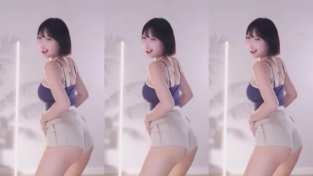 图片[3] - [Korean BJ] leelate 2025-06-14 - KBJFan