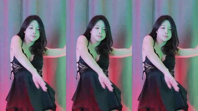 图片[3] - [Korean BJ] dkfma1324 2025-04-15