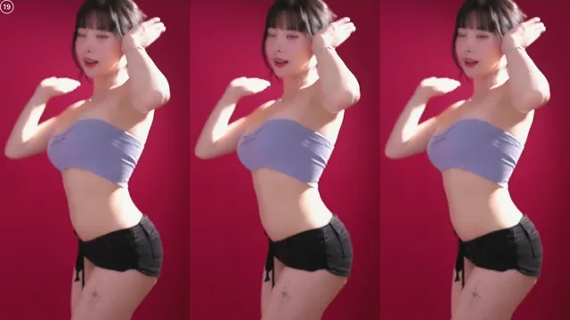 图片[6] - [Korean BJ] milkkim123 2025-03-31