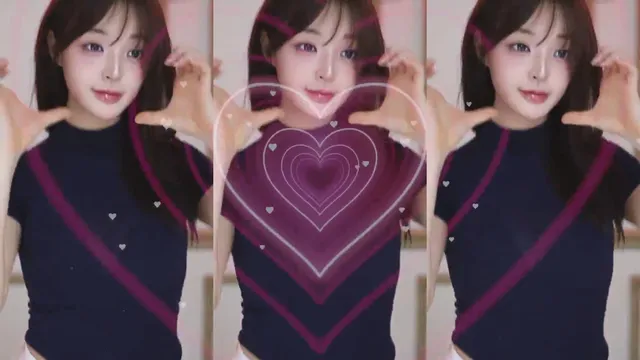 图片[2] - [Korean BJ] suee2332 2025-05-22 - KBJFan