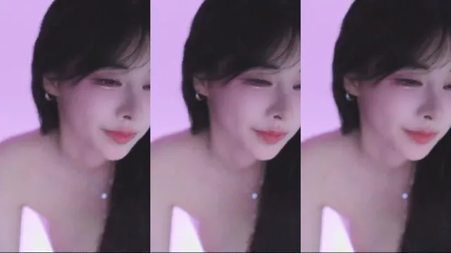 图片[4] - [Korean BJ] naras2 2026-01-16 - KBJFan