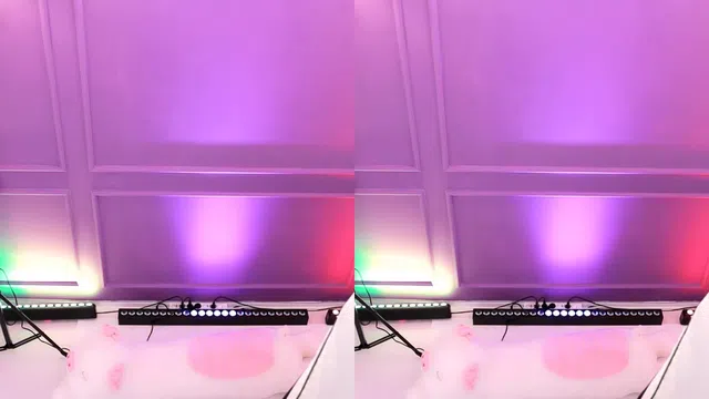 图片[7] - [Korean BJ] fpal0915 2026-02-21 - KBJFan