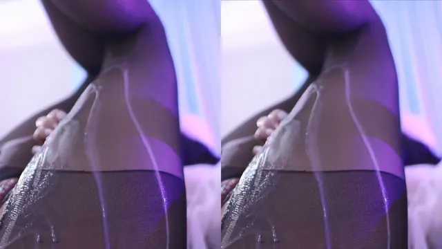 图片[4] - [Korean BJ] gyg4618 2025-04-22 - KBJFan