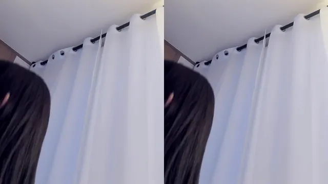 图片[1] - [Korean BJ] ruaa3a 2025-10-22 - KBJFan