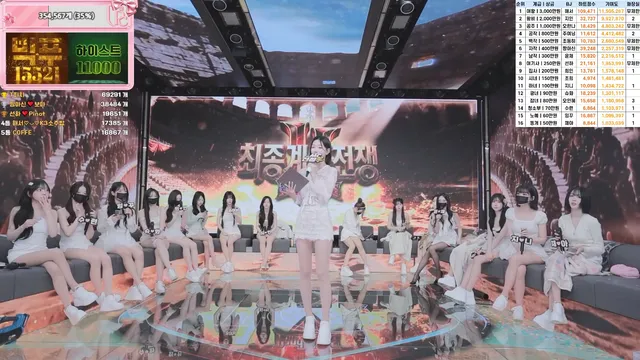 图片[23] - [Korean BJ] pandaclass 2026-04-09 - KBJFan