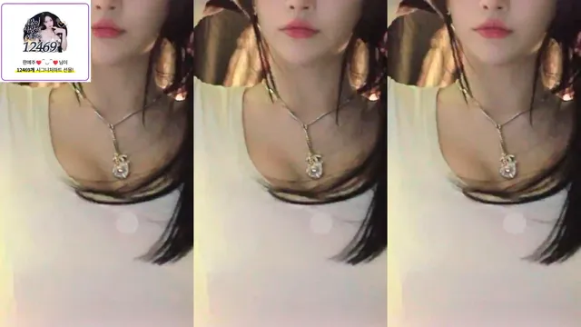 图片[4] - [Korean BJ] znvely00 2025-04-27 - KBJFan