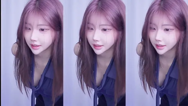 图片[2] - [Korean BJ] chundongtv 2026-02-13 - KBJFan