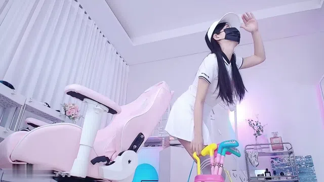 图片[7] - [Korean BJ] imanatural 2023-08-08 - KBJFan