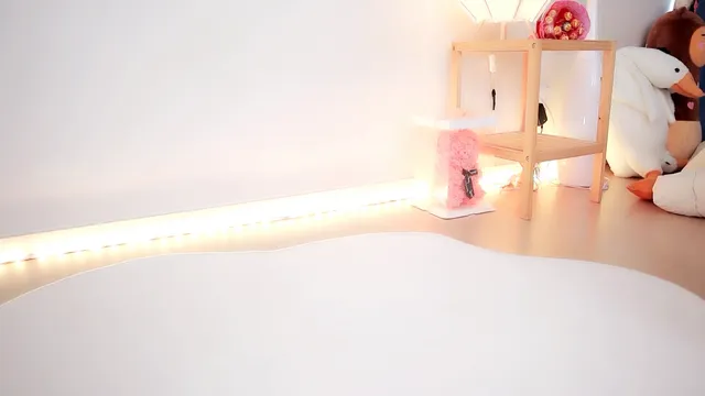 图片[1] - [Korean BJ] jjine0127 2025-05-31 - KBJFan