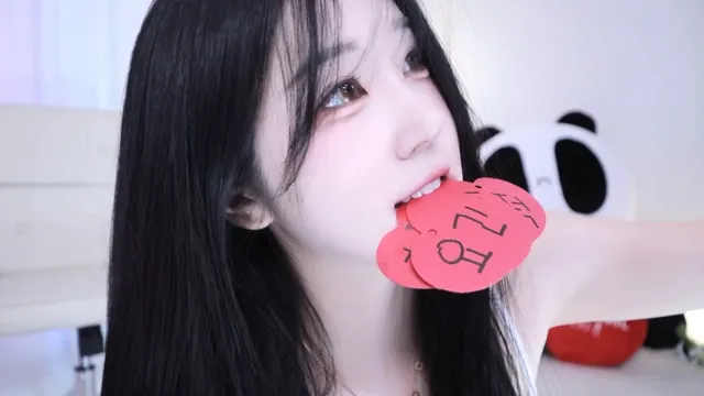 图片[5] - [Korean BJ] eli05021212 2025-09-07 - KBJFan