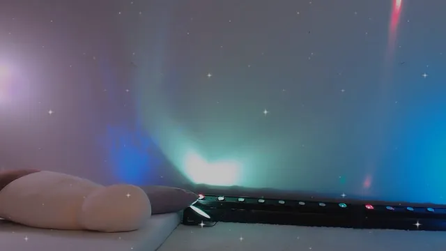 图片[2] - [Korean BJ] wngml5097 2025-08-09 - KBJFan