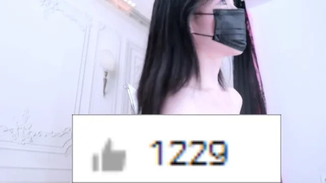 图片[2] - [Korean BJ] lovesong2 2025-08-06 - KBJFan