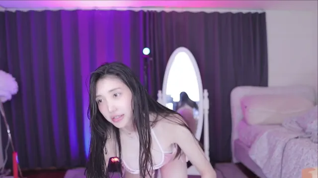 图片[6] - [Korean BJ] loveu22 2025-07-11 - KBJFan