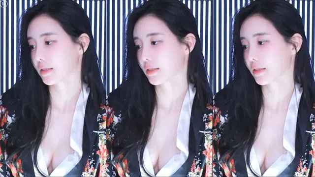 [Korean BJ] glglehddl 2025-04-07-秀人集