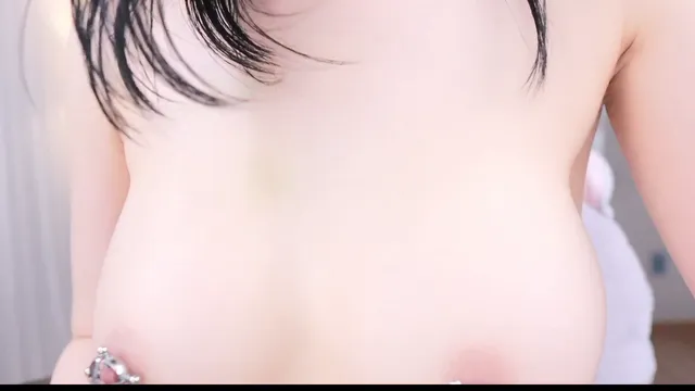 图片[5] - [Korean BJ] hikikomori52 2026-02-27 - KBJFan