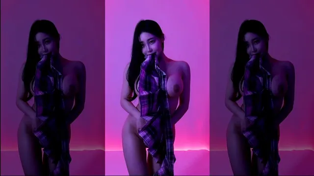 图片[2] - [Korean BJ] hidana 2025-03-08 - KBJFan