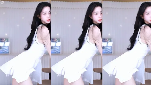 图片[7] - [Korean BJ] namuh0926 2026-04-16 - KBJFan