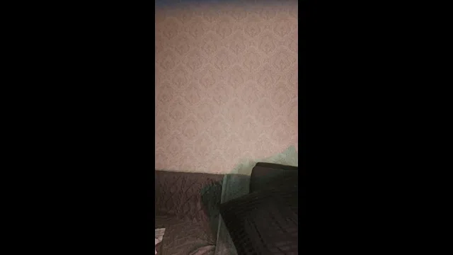 图片[7] - [Korean BJ] starsh2802 2025-05-09 - KBJFan