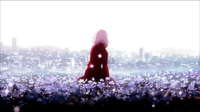 图片[14] - [Korean BJ] angelovo 2025-05-03 - KBJFan