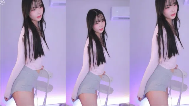 图片[7] - [Korean BJ] serimm 2025-07-12