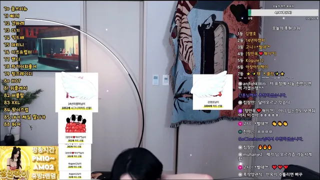 图片[5] - [Korean BJ] soyoda111 2025-12-10 - KBJFan