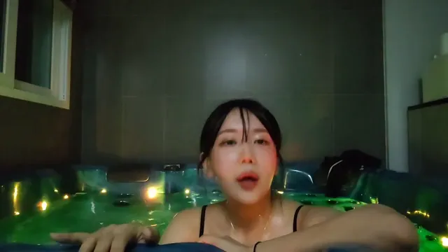 图片[3] - [Korean BJ] tpqhrdl 2025-05-31 - KBJFan