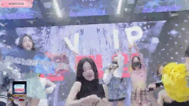 图片[62] - [Korean BJ] pandaclass 2026-02-28 - KBJFan