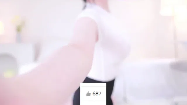 图片[7] - [Korean BJ] woori5959 2024-02-12 - KBJFan