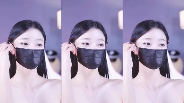 图片[5] - [Korean BJ] 100042 2026-03-15 - KBJFan