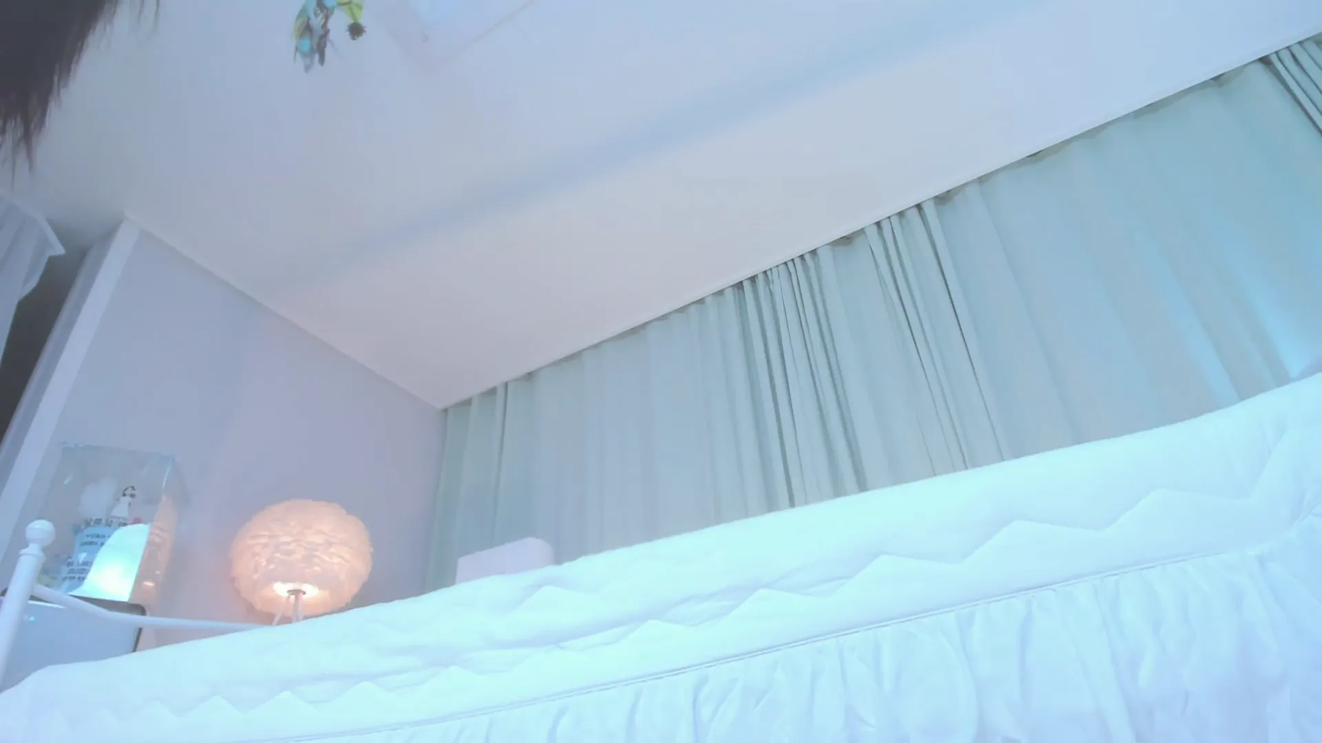 图片[12] - [Korean BJ] moem9e9 2024-07-14 - KBJFan